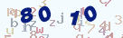 看不清？点击更换